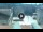 Webcam in Split, 1 km entfernt