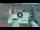 Webcam in Split, 0.4 km entfernt