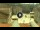 Webcam in Spalato, 16.7 km