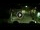Webcam in Split, 0.2 km entfernt