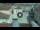 Webcam in Split, 1.1 km