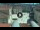 Webcam in Split, 9.4 km entfernt