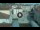 Webcam in Split, 0.3 km