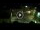 Webcam in Split, 0.1 mi away