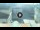 Webcam in Split, 0.1 km entfernt