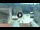 Webcam in Split, 0.4 mi away