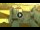 Webcam in Dividir, 14.1 km