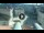 Webcam in Split, 0.1 km