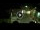 Webcam in Spalato, 16.7 km