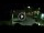 Webcam in Spalato, 26.7 km