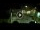 Webcam in Split, 0.4 mi away