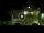 Webcam in Split, 11.7 km entfernt