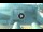 Webcam in Split, 0.3 km
