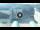 Webcam in Split, 0.3 km