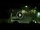 Webcam in Split, 0.1 km entfernt