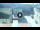 Webcam in Split, 0.1 km