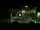 Webcam in Split, 11.7 km