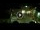 Webcam in Split, 4.5 mi away