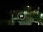 Webcam in Split, 11.7 km