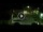 Webcam in Spalato, 0.1 km