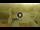 Webcam in Spalato, 0.3 km