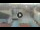 Webcam in Split, 0.4 km entfernt