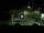 Webcam in Split, 5.5 mi away