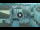 Webcam in Split, 0.3 km entfernt