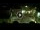 Webcam in Split, 3.3 km