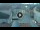 Webcam in Split, 0.3 km entfernt