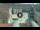Webcam in Split, 0.1 mi away