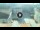 Webcam in Split, 0.1 mi away