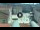 Webcam in Split, 0.2 km entfernt