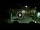 Webcam in Split, 0.3 km