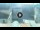 Webcam in Split, 0.1 mi away