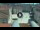 Webcam in Split, 0.1 km