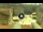 Webcam in Spalato, 0.3 km