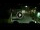 Webcam in Split, 0.1 mi away