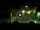 Webcam in Split, 16.7 km