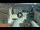 Webcam in Split, 11.7 km entfernt
