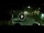 Webcam in Split, 0.1 km