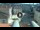 Webcam in Split, 15.2 km entfernt