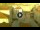 Webcam in Spalato, 1.1 km
