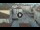 Webcam in Split, 0.2 km