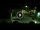 Webcam in Split, 3.3 km