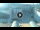 Webcam in Split, 0.4 mi away