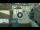 Webcam in Split, 0.1 km