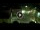 Webcam in Spalato, 0.2 km