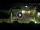 Webcam in Split, 0.1 km