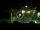 Webcam in Split, 0.1 km